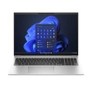 HP ELITEBOOK 865 G10, 8A419EA#BCM