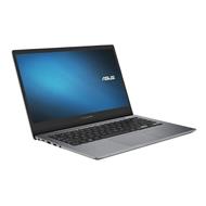 ASUS P5440FA-BM0181R