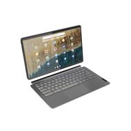 LENOVO IDEAPAD DUET 5 82QS0029MC