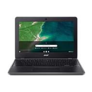 ACER CHROMEBOOK 511 (C736T-TCO-C17R) NX.KD9EC.001