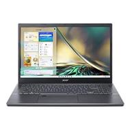 ACER ASPIRE 5 (A515-57-56SV) NX.KQGEC.002