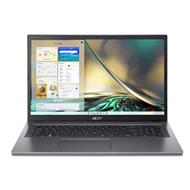 ACER ASPIRE 3 (A317-55P-C5LG) NX.KDKEC.005