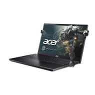 ACER ASPIRE 3D 15 SPATIALLABS NH.QNHEC.002