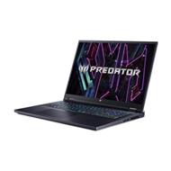 ACER PREDATOR HELIOS 18 NH.QNREC.008