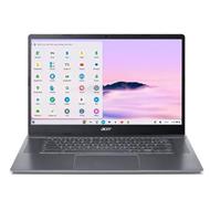 ACER CHROMEBOOK PLUS 515 NX.KNUEC.001