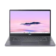 ACER CHROMEBOOK PLUS 515 NX.KNYEC.001