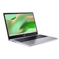 ACER CHROMEBOOK 315 (CB315-5H-C2XJ) NX.KPREC.001