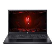 ACER NITRO V 15 (ANV15-51-572R) NH.QQEEC.001