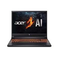ACER NITRO V 16 (ANV16-41-R7PG) NH.QP1EC.002