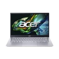 ACER SWIFT GO 14 (SFG14-73-77RA) NX.KSGEC.001