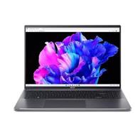 ACER SWIFT GO 16 (SFG16-72-58T6) NX.KSHEC.002
