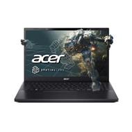 ACER ASPIRE 3D 15 SPATIALLABS NH.QNJEC.002