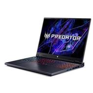 ACER PREDATOR HELIOS NEO 16 NH.QNNEC.00B