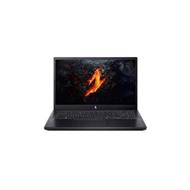 ACER NITRO V 15 (ANV15-41-R9JT) NH.QPGEC.001