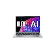 ACER SWIFT GO 14 (SFG14-73-99F2) NX.KSGEC.003