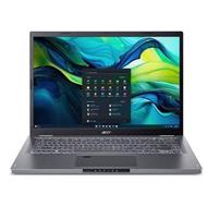 ACER ASPIRE 14 (A14-51M-71YS) NX.KRWEC.002