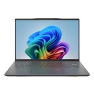 ACER SWIFT 14 AL (SF14-11-X6CS) NX.KZXEC.002