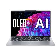 ACER SWIFT GO 14 (SFG14-73-56HN) NX.KSGEC.002