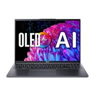 ACER SWIFT GO 16 (SFG16-72-75LU) NX.KSHEC.001