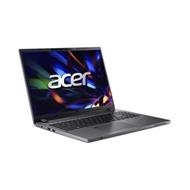ACER TRAVELMATE P2 TMP216-41-TCO-R090 NX.BC4EC.001