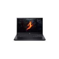 ACER NITRO V 15 (ANV15-51-72MZ) NH.QQEEC.00M