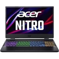 ACER NITRO 5 (AN515-58-592C) NH.QM0EC.012