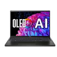 ACER SWIFT EDGE 16 (SFE16-44-R4JU) NX.KTDEC.001