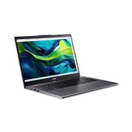 ACER ASPIRE 5 (A15-41M-R4FS) NX.KVXEC.003