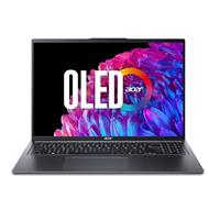 ACER SWIFT GO 16 (SFG16-72-75HZ) NX.KWNEC.005