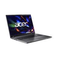 ACER TRAVELMATE P2 NX.B9GEC.006
