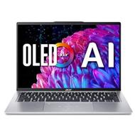 ACER SWIFT GO 14 (SFG14-73-58YF) NX.KW0EC.003