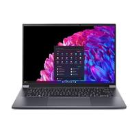 ACER SWIFT X 14 (SFX14-72G-76HN) NX.KR9EC.002