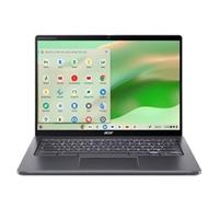 ACER CHROMEBOOK SPIN 14 NX.KLNEC.001