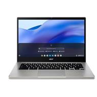 ACER CHROMEBOOK VERO 514 NX.KALEC.002