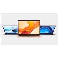 APPLE MACBOOK AIR 13,6", MXCT3CZ/A
