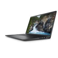 DELL VOSTRO 3530 2KGWH