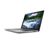 DELL LATITUDE 5350 7MTNC