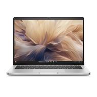 DELL PRO 14 PLUS 40PDM