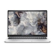 DELL PRO 16 PLUS CCDMY