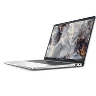DELL PRO 16 PLUS MP34G