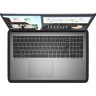 DELL VOSTRO 3530, M8G4M