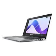DELL PRECISION 3590, RHV40