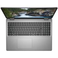 DELL VOSTRO 5640, 15N9C