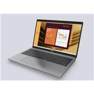 DELL LATITUDE 5550, WND25
