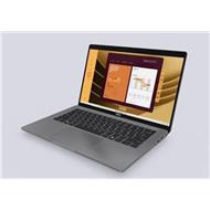 DELL LATITUDE 5450, 1V9V5
