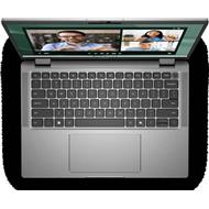 DELL LATITUDE 7450, VGP74