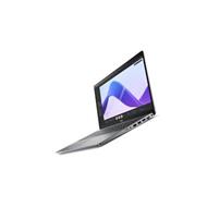 DELL PRECISION 3591, XGJKN