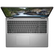DELL VOSTRO 5640, YY77X