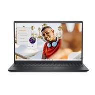 DELL INSPIRON 15 (3535), DLS00076