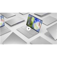 DELL XPS 14 (9440), DLS00092